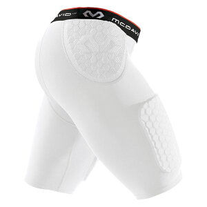 Si10%OFFN[|s McDavidi}N_rbhj@TbhV[c@M737@zCg 14SS