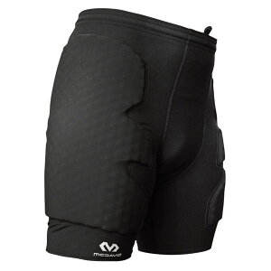 ���S�i10%OFF�N�[�|�����s���� McDavid�i�}�N�_�r�b�h�j�@�K�[�h�V���[�c�@M7740�@�u���b�N 14SS