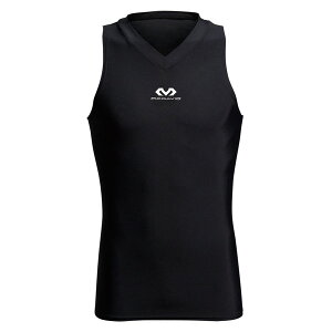 ���S�i10%OFF�N�[�|�����s���� McDavid�i�}�N�_�r�b�h�j�@V�|�^���N�@M885�@�u���b�N 14SS