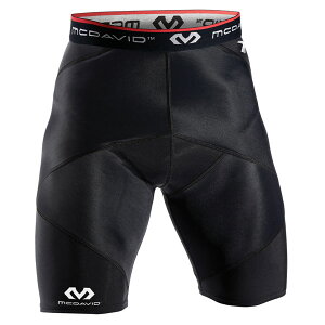 ���S�i10%OFF�N�[�|�����s���� McDavid�i�}�N�_�r�b�h�j�@�N���X�R���v���b�V���� �V���[�c�@8200�@�{�f�B�P�A�@�u���b�N 14FW