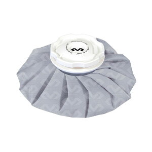 ���S�i10%OFF�N�[�|�����s���� McDavid�i�}�N�_�r�b�h�j�@�A�C�X�o�b�O M�@M214M�@�{�f�B�P�A�@�O���[ 14FW