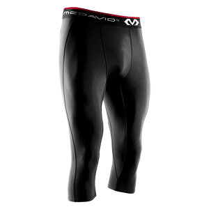 ���S�i10%OFF�N�[�|�����s���� McDavid�i�}�N�_�r�b�h�j�@3/4�����O�X �^�C�c(�q�U����^�C�c)�@M8180�@�u���b�N 15SS