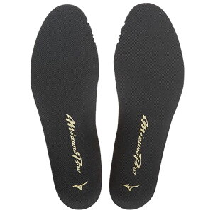 Si10%OFFN[|s ~YmiMIZUNOj@11GZ150100@싅@~Ymv@PUC\[@20SS