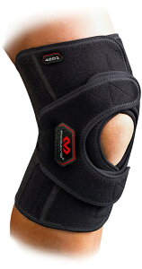 Si10%OFFN[|s McDavidi}N_rbhj@M4201@BK@{fBPA@T|[^[@_uj[bv DS Ep@19SS