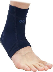 Si10%OFFN[|s McDavidi}N_rbhj@M4300@NV@{fBPA@T|[^[@ANX[u Ep@19SS