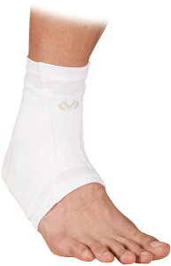 Si10%OFFN[|s McDavidi}N_rbhj@M4300@WH@{fBPA@T|[^[@ANX[u Ep@19SS