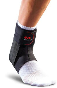 Si10%OFFN[|s McDavidi}N_rbhj@M4303@BK@{fBPA@T|[^[@t@g ANuCX 3 Ep@19SS