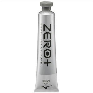 Si10%OFFN[|s ~YmiMIZUNOj@P1GZ000600 TbJ[@eiXpi@ZERO{ V[YRfBVi[  22AW