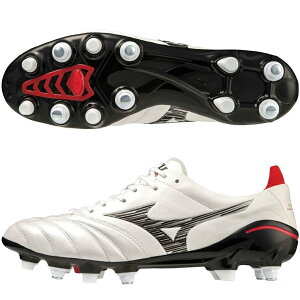 Si10%OFFN[|s ~YmiMIZUNOj@P1GC233009@TbJ[@Œ+ւXpCN@A lI 4 x[^ Wp ~bNX@MORELIA NEO 4 JAPAN MIX@23AW