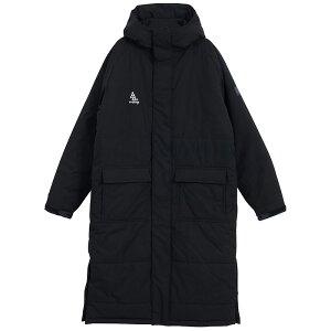 SVOLME�i�X�{�����j�@125347404 010�@�T�b�J�[ �t�b�g�T�� ���M ���� �x���`�R�[�g 25FW