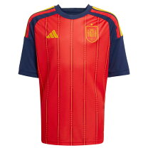 楽天市場】スペイン代表 ユニフォーム 2018の通販