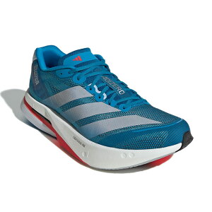 ���S�i10%OFF�N�[�|�����s���� adidas�i�A�f�B�_�X�j�@JR4868�@�����j���O�V���[�Y �����Y adiZERO BOSTON �A�f�B�[�� �{�X�g�� 13 M�@26Q1