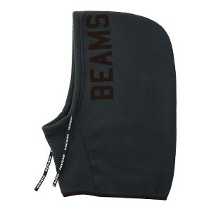 lR|X  ZETTi[bgj@BFN79803 1919@싅 \tg{[ ZETT BEAMS DESIGN [bg r[X fUC t[ht lbNEH[}[@25FW