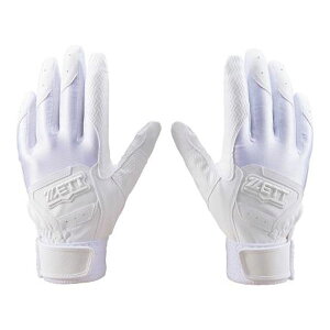 lR|X  ZETTi[bgj@BG12103HS 1100@싅 obeBOO[u g[jOf p Z싅[Ή 25FW