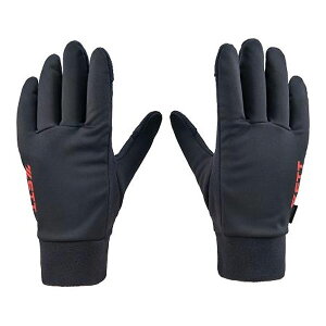 lR|X  ZETTi[bgj@BG51114B 1964 싅 \tg{[ h  25FW