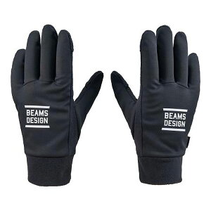 lR|X  ZETTi[bgj@BG51114BD 1900 싅 ZETT BEAMS DESIGN r[XfUC h  25FW