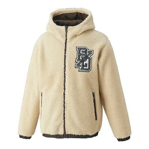 ZETTi[bgj@BOF73903 3200 싅 ZETT BEAMS DESIGN [bg r[X fUC t[XWPbg 25FW