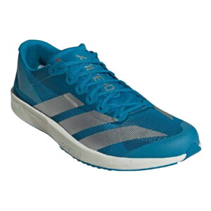 adidas�i�A�f�B�_�X�j�@JQ1709�@�����j���O�V���[�Y�@�����Y�@adiZERO �A�f�B�[�� RC6 26Q1