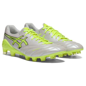 ���S�i10%OFF�N�[�|�����s���� asics�i�A�V�b�N�X�j�@1101A084 020�@�T�b�J�[�@�X�p�C�N�@DS LIGHT �f�B�[�G�X���C�g X-FLY 6�@26SS