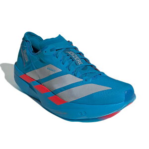 ���S�i10%OFF�N�[�|�����s���� adidas�i�A�f�B�_�X�j�@JR4794 �����j���O�V���[�Y adiZERO TAKUMISEN �A�f�B�[�� �^�N�~ �Z�� 11 M�@26Q1