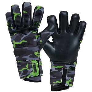���S�i10%OFF�N�[�|�����s���� SVOLME�i�X�{�����j�@125352329 011�@�T�b�J�[ �t�b�g�T�� BSV-1 Basic GK�O���[�u 26SS