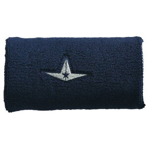 ���S�i10%OFF�N�[�|�����s���� ���l�R�|�X���� ���������� �I�[���X�^�[�iALL-STAR�j�@ASJC02 NY�@�싅�@�A�N�Z�T���[�@�p�C���@�����O�^�C�v ���X�g�o���h 25FW