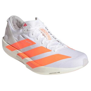 ���S�i10%OFF�N�[�|�����s���� adidas�i�A�f�B�_�X�j�@JQ0777�@�����j���O�V���[�Y�@�����Y�@adiZERO ADIOS�@�A�f�B�[�� �A�f�B�I�X 9 26Q1