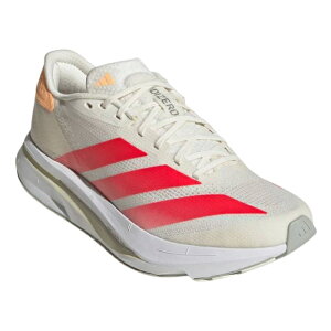 adidas�i�A�f�B�_�X�j�@IH8198�@�����j���O�V���[�Y�@���f�B�[�X�@adiZERO SL2 �A�f�B�[�� SL2 26Q1