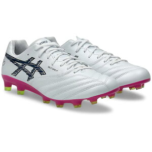 asics�i�A�V�b�N�X�j�@1101A072 104�@�T�b�J�[�@�X�p�C�N�@DS LIGHT �f�B�[�G�X���C�g X-FLY PRO 3 �X�^���_�[�h 26SS