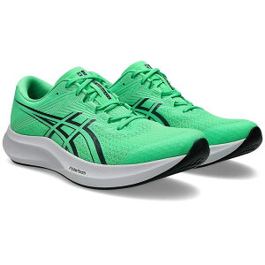 ���S�i10%OFF�N�[�|�����s���� asics�i�A�V�b�N�X�j�@1011C084 300�@�����j���O�V���[�Y�@HYPER SPEED �n�C�p�[�X�s�[�h 5 �X�^���_�[�h 26SS