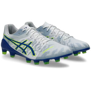 ���S�i10%OFF�N�[�|�����s���� asics�i�A�V�b�N�X�j�@1101A070 105�@�T�b�J�[�@�X�p�C�N�@DS LIGHT ACROS ���C�g �A�N���X 3 �X�^���_�[�h�@26SS
