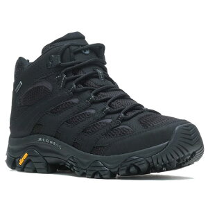 ���S�i10%OFF�N�[�|�����s���� MERRELL�i�������j�@M500249 �����Y �g���b�L���O �V���[�Y�@MOAB 3 SYNTHETIC MID GORE-TEX ���A�u 3 �V���Z�e�B�b�N �~�b�h �S�A�e�b�N�X 26SS
