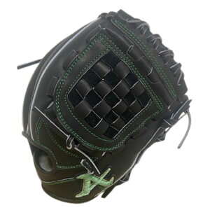 ���S�i10%OFF�N�[�|�����s���� �A�g���Y�iATOMS�j�@AKGNE021B BLK �싅�@�O���u�@�d���@�����p�@���胂�f���@26SS