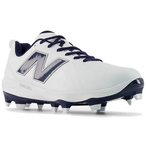 ���S�i10%OFF�N�[�|�����s���� �j���[�o�����X�inew balance�j�@M10006SP4E �싅�@������ �|�C���g�X�p�C�N FuelCell 1000 PU Molded V1 26SS