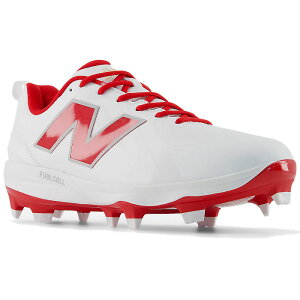 ���S�i10%OFF�N�[�|�����s���� �j���[�o�����X�inew balance�j�@M10009AX4E �싅�@������ �|�C���g�X�p�C�N FuelCell 1000 PU Molded V1 26SS