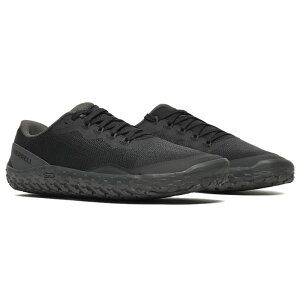 ���S�i10%OFF�N�[�|�����s���� MERRELL�i�������j�@M00003343 �����Y �}���`SP �V���[�Y�@VAPOR GLOVE �x�C�p�[ �O���[�u 7 26SS