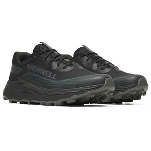 ���S�i10%OFF�N�[�|�����s���� MERRELL�i�������j�@M00003272 �����Y�@�g���C�������j���O �V���[�Y�@AGILITY PEAK 6 GORE-TEX �A�W���e�B�[�s�[�N 6 �S�A�e�b�N�X 26SS