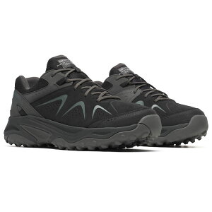 ���S�i10%OFF�N�[�|�����s���� MERRELL�i�������j�@M038445 �����Y �g���b�L���O �n�C�L���O �V���[�Y�@YOKOTA ���R�^ 3 WP 26SS
