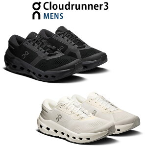 ���S�i10%OFF�N�[�|�����s���� On�i�I���j�@�����j���O�V���[�Y�@�����Y�@Cloud runner �N���E�h �����i�[3 26SS