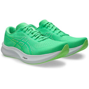 asics�i�A�V�b�N�X�j�@1011B969 300�@�����j���O�V���[�Y�@EvoRide SPEED �G���H���C�h �X�s�[�h 3 26SS