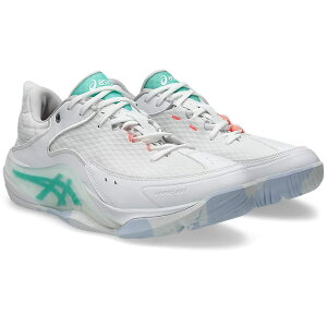 asics�i�A�V�b�N�X�j�@1063A119 100 �o�X�P�b�g�{�[���@�V���[�Y�@UNPRE ARS �A���v�� �A���X LOW 3 ���C�h 26SS