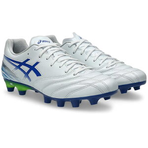���S�i10%OFF�N�[�|�����s���� asics�i�A�V�b�N�X�j�@1103A126 100�@�T�b�J�[�@�X�p�C�N�@DS LIGHT �f�B�[�G�X���C�g PRO 26SS