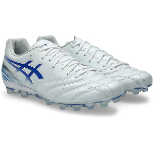���S�i10%OFF�N�[�|�����s���� asics�i�A�V�b�N�X�j�@1103A127 100�@�T�b�J�[�@�X�p�C�N�@DS LIGHT �f�B�[�G�X���C�g PRO AG �l�H�Ő�p 26SS
