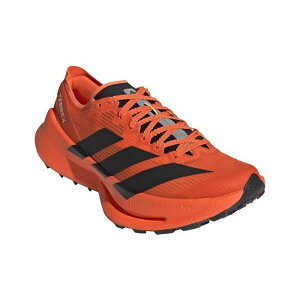 ���S�i10%OFF�N�[�|�����s���� adidas�i�A�f�B�_�X�j�@JR9099 �g���C�������j���O �V���[�Y Terrex �e���b�N�X �A�O�����B�b�N �X�s�[�h �E���g�� 2 �g���C�������j���O 26Q1