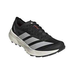 ���S�i10%OFF�N�[�|�����s���� adidas�i�A�f�B�_�X�j�@JR9103 �g���C�������j���O �V���[�Y Terrex �e���b�N�X �A�O�����B�b�N �X�s�[�h 2 �g���C�������j���O 26Q1