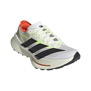���S�i10%OFF�N�[�|�����s���� adidas�i�A�f�B�_�X�j�@JS3534 �g���C�������j���O �V���[�Y Terrex �e���b�N�X �A�O�����B�b�N �X�s�[�h �E���g�� 2 �g���C�������j���O 26Q1
