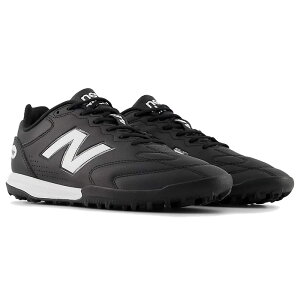 ���S�i10%OFF�N�[�|�����s���� �j���[�o�����X�inew balance�j�@U43T9J22E�@�T�b�J�[�@�g���[�j���O�V���[�Y�@442 TEAM TF V3 26SS