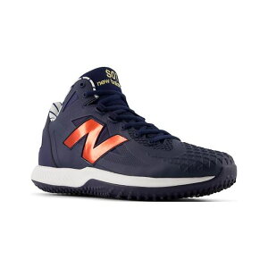 ���S�i10%OFF�N�[�|�����s���� �j���[�o�����X�inew balance�j�@MSHO1LC2E�@�싅�@�g���[�j���O�V���[�Y�@Ohtani Turf v1 ��J�ĕ� �V�O�l�`���[�R���N�V���� 26SS