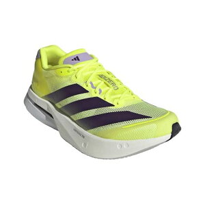 ���S�i10%OFF�N�[�|�����s���� adidas�i�A�f�B�_�X�j�@JP9251�@�����j���O�V���[�Y �����Y adiZERO BOSTON �A�f�B�[�� �{�X�g�� 13 M�@26Q1