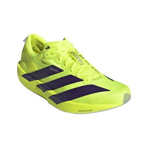 ���S�i10%OFF�N�[�|�����s���� adidas�i�A�f�B�_�X�j�@JQ0776�@�����j���O�V���[�Y�@�����Y�@adiZERO JAPAN �A�f�B�[�� �W���p�� 9 M 26Q1